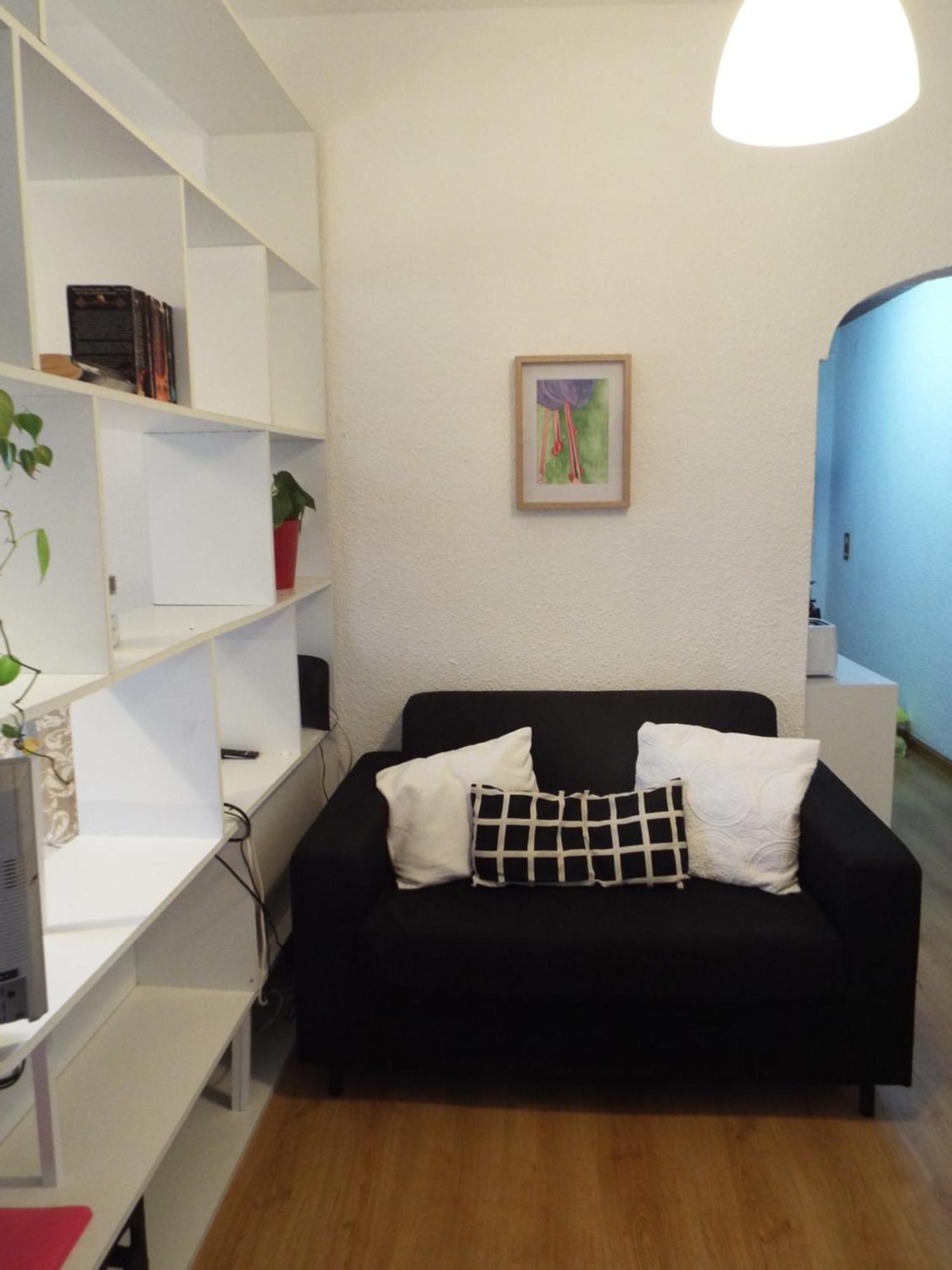 A Linda Cascais Apartment Exterior photo