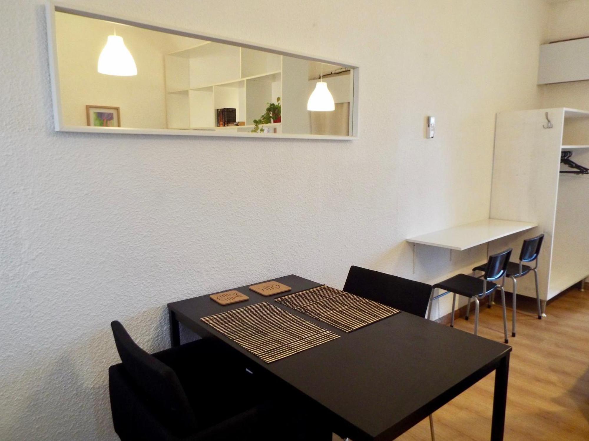 A Linda Cascais Apartment Exterior photo