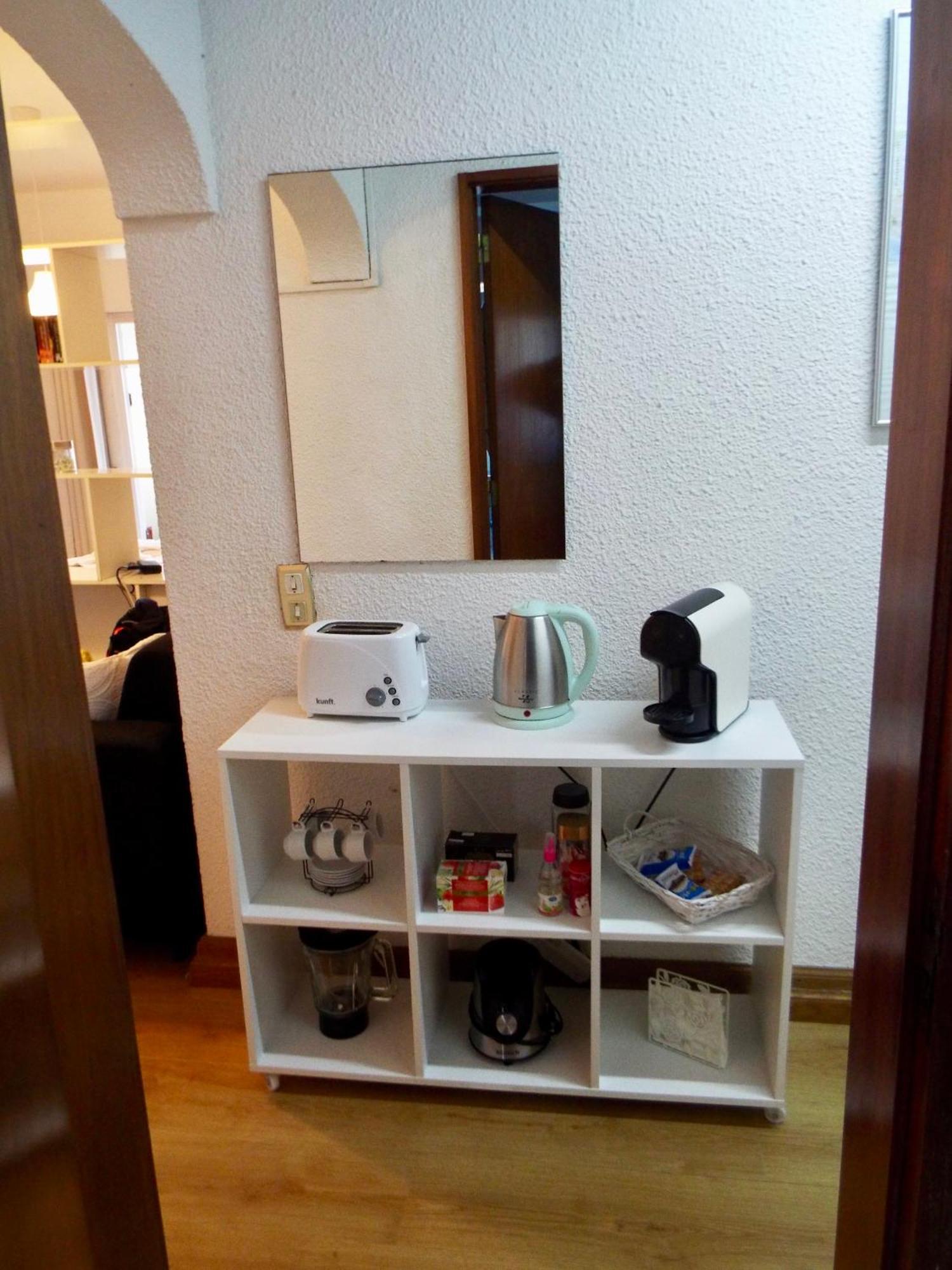 A Linda Cascais Apartment Exterior photo